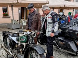 2025-07-13 - 41. Tremolafahrt