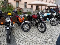 2025-07-13 - 41. Tremolafahrt