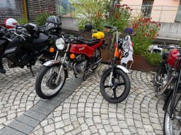 2025-07-13 - 41. Tremolafahrt