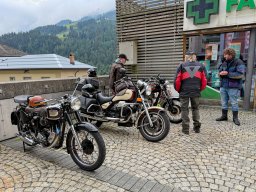 2025-07-13 - 41. Tremolafahrt