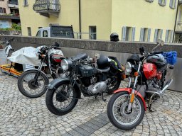 2025-07-13 - 41. Tremolafahrt