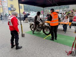 2025-07-13 - 41. Tremolafahrt