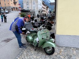 2025-07-13 - 41. Tremolafahrt