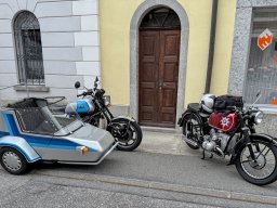 2025-07-13 - 41. Tremolafahrt