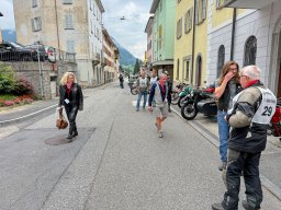 2025-07-13 - 41. Tremolafahrt