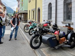 2025-07-13 - 41. Tremolafahrt