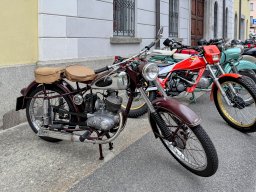 2025-07-13 - 41. Tremolafahrt