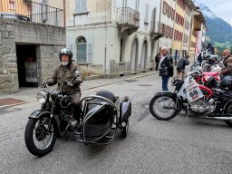 2025-07-13 - 41. Tremolafahrt