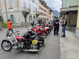 2025-07-13 - 41. Tremolafahrt