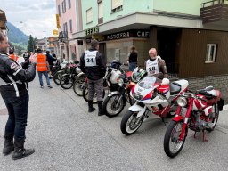 2025-07-13 - 41. Tremolafahrt