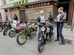 2025-07-13 - 41. Tremolafahrt