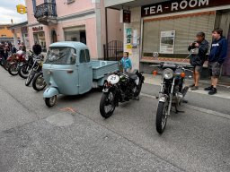 2025-07-13 - 41. Tremolafahrt