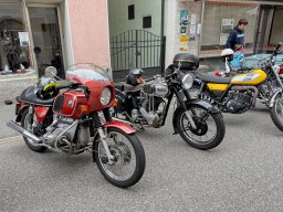 2025-07-13 - 41. Tremolafahrt