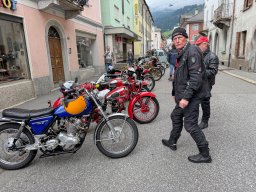 2025-07-13 - 41. Tremolafahrt