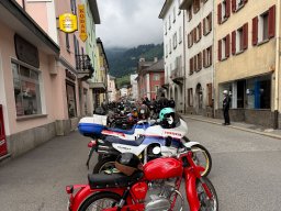 2025-07-13 - 41. Tremolafahrt