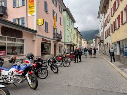 2025-07-13 - 41. Tremolafahrt