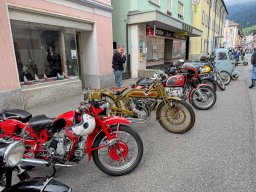 2025-07-13 - 41. Tremolafahrt