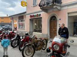 2025-07-13 - 41. Tremolafahrt