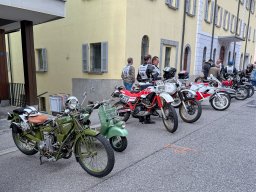 2025-07-13 - 41. Tremolafahrt