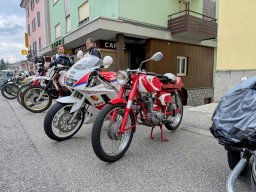 2025-07-13 - 41. Tremolafahrt