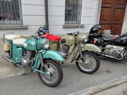 2025-07-13 - 41. Tremolafahrt