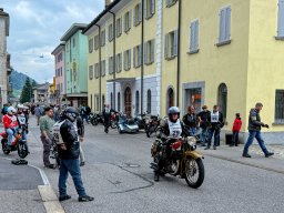 2025-07-13 - 41. Tremolafahrt