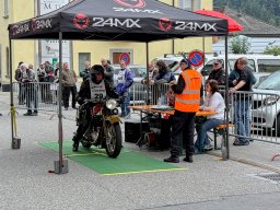 2025-07-13 - 41. Tremolafahrt