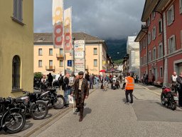 2025-07-13 - 41. Tremolafahrt