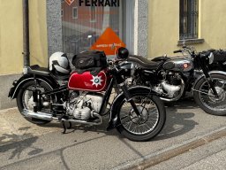 2025-07-13 - 41. Tremolafahrt