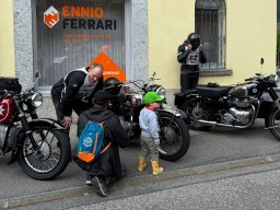 2025-07-13 - 41. Tremolafahrt