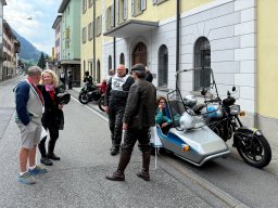 2025-07-13 - 41. Tremolafahrt