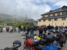 2025-07-13 - 41. Tremolafahrt