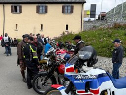 2025-07-13 - 41. Tremolafahrt