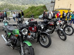 2025-07-13 - 41. Tremolafahrt