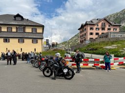 2025-07-13 - 41. Tremolafahrt