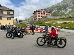 2025-07-13 - 41. Tremolafahrt