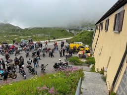 2025-07-13 - 41. Tremolafahrt