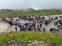 2025-07-13 - 41. Tremolafahrt