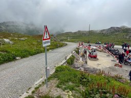 2025-07-13 - 41. Tremolafahrt