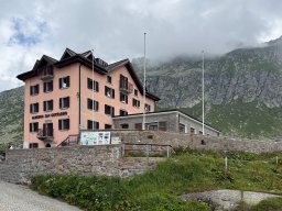 2025-07-13 - 41. Tremolafahrt