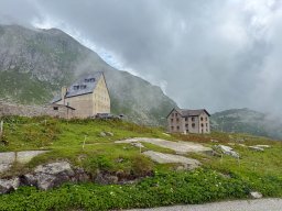 2025-07-13 - 41. Tremolafahrt