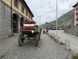 2025-07-13 - 41. Tremolafahrt