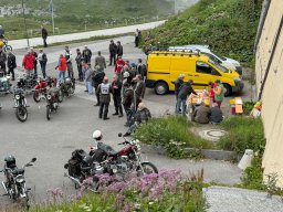 2025-07-13 - 41. Tremolafahrt