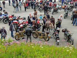 2025-07-13 - 41. Tremolafahrt