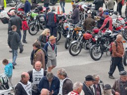 2025-07-13 - 41. Tremolafahrt