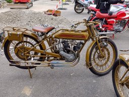 2025-07-13 - 41. Tremolafahrt