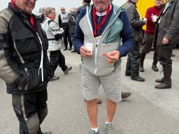 2025-07-13 - 41. Tremolafahrt