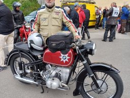 2025-07-13 - 41. Tremolafahrt