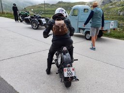 2025-07-13 - 41. Tremolafahrt