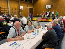 2025-07-13 - 41. Tremolafahrt